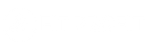 fit pofit logo